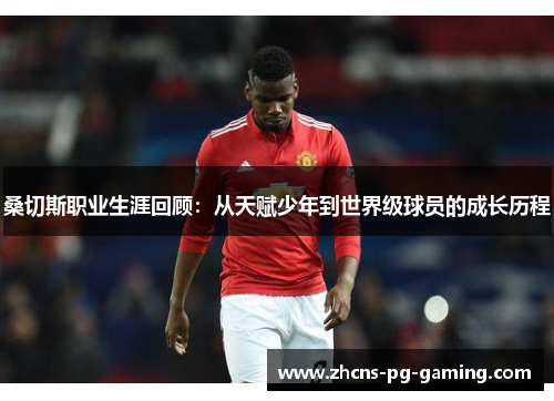 桑切斯职业生涯回顾：从天赋少年到世界级球员的成长历程