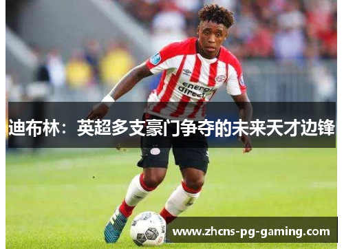 迪布林：英超多支豪门争夺的未来天才边锋