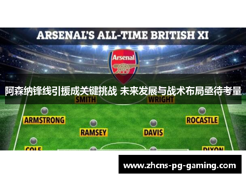 阿森纳锋线引援成关键挑战 未来发展与战术布局亟待考量 阿森纳锋线引援成关键挑战 未来发展与战术布局亟待考量